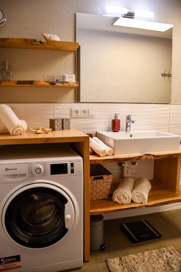 Dina Appartement Haslach im Kinzigtal